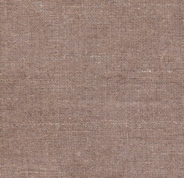 kahverengi kumaş dokusu 