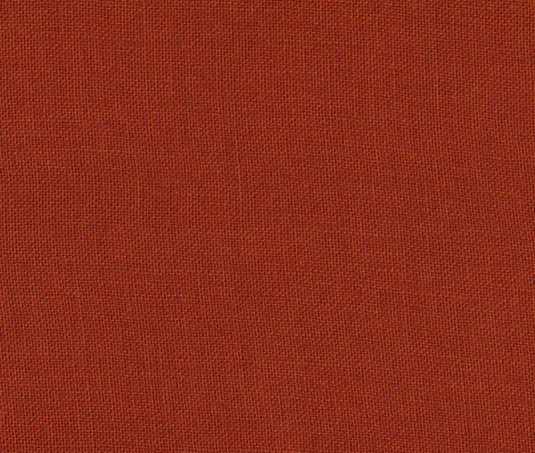 Textura de tela marrón —  Fotos de Stock