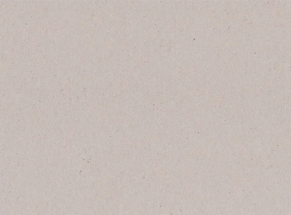 Grey cardboard texture — Stock Photo, Image