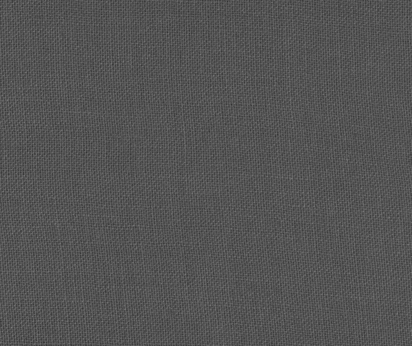 Gray fabric texture — Stock Photo, Image