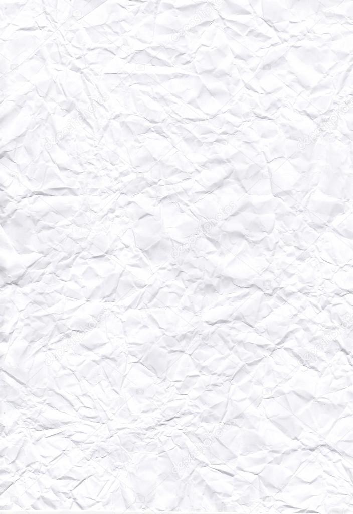 52,200+ Crumpled White Paper Texture Stock Photos, Pictures & Royalty-Free  Images - iStock