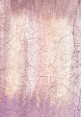 Soyut suluboya arkaplanı