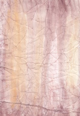 Soyut suluboya arkaplanı