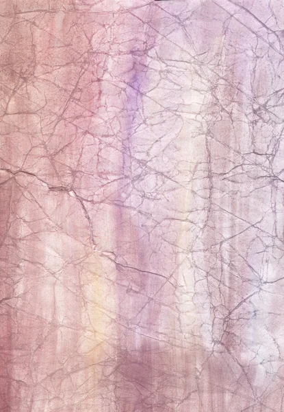 Arka plan buruşuk kağıt üzerinde