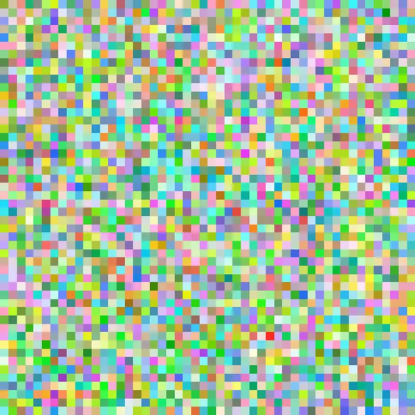 soyut mozaik arka plan