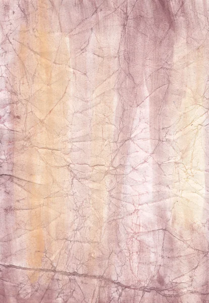 Soyut suluboya arkaplanı