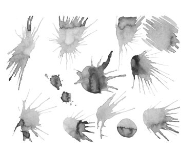 Kahve Kupası Yüzükler