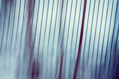 Renk geçişleri dijital ağ temasını vurguluyor. Ağ hareketinin soyut arkaplanı.