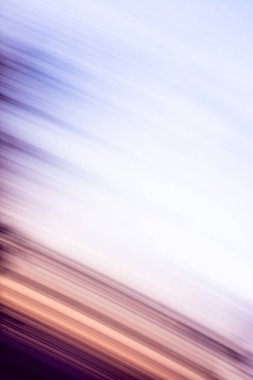 Bulanık soyut sonbahar bokeh doğa arka planı. Sonbahar manzarası bulanık arkaplan.