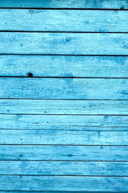 Ahşap arka plan doku. Eski panoları