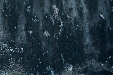 siyah beyaz bir arka plan