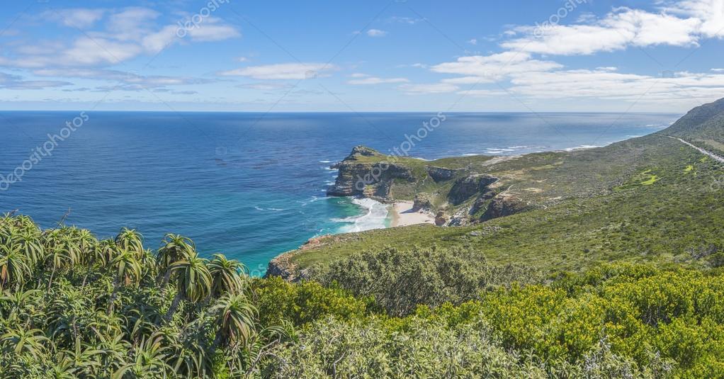 Point Hope