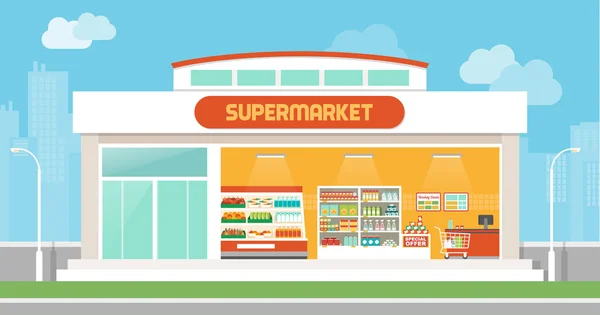 полки с продуктами для детей. супермаркет для детей на прозрачном фоне. здание магазина на белом фоне. здание магазина рисунок. супермаркет рисунок.