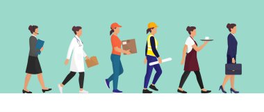 Kariyer değişimi, yeniden öldürme ve moral bozucu.