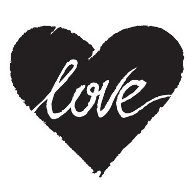 sevgi kalpleri nesne nesne