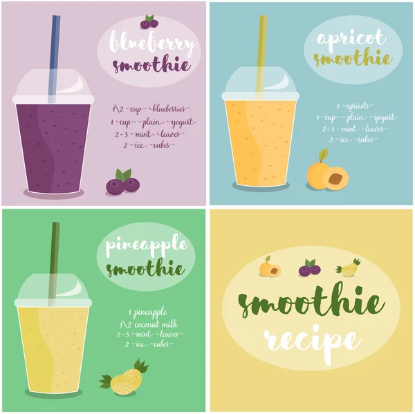 Smoothie to go take away and smoothie to go healthy juice fresh diet Stock  Vector by ©hozeeva.darina.gmail.com 112134240