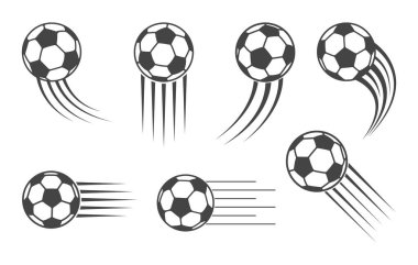 Uçan futbol topu svg, uçan futbol topu vektörü, futbol topu svg, futbol topu vektörleri, futbol svg, uçan futbol silueti, futbol topu siluetleri