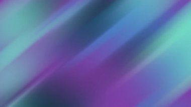 Abstract blend of teal blue and purple gradients suitable for backgrounds, designs, digital art, presentations, and creative projects.