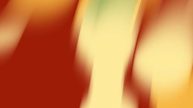 Bulanık soyut desen arka plan, web sitesi tasarımı veya dijital sanat projeleri için idealdir. Kırmızı, sarı ve yeşil renklerin birleşimi.