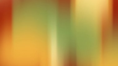 Kırmızı, yeşil ve sarı renklerin soyut karışımı. Arkaplan tasarımları, sanatsal projeler, web siteleri ve dijital sunumlar için mükemmel. Canlı görseller için harika..