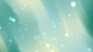 Ağ afişleri, sunumlar, kitap kapakları ve sosyal medya grafikleri için soyut geçmiş mükemmel. Parlaklığı, yaratıcılığı ve modern estetiği vurguluyor.