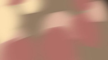 Bulanık Gradyan Hareketi Arkaplanı