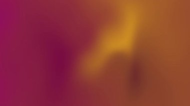 Özgeçmiş, web sitesi tasarımı ve sanatsal projeler için uygun soyut mor ve altın karışımı. Zarif ve göz alıcı görseller yaratmak için mükemmel..