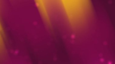 Özgeçmiş, web siteleri, sosyal medya grafikleri ve modern ve renkli estetik tasarım projeleri için soyut gradyan ideali.