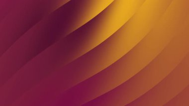 Soyut altın ve bordo kıvrımlı çizgiler. Geçmişi, markalaşma materyalleri ve lüks ürün tasarımları için ideal..