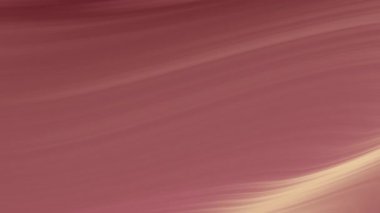 Leylak pembesi tonlarıyla dokulu soyut desenler. Arkaplan, duvar kâğıtları, kumaş baskıları ve sanatsal tasarımlar için uygun.