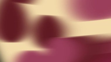 Leylak ve bej tonlarında soyut bulanık şekiller, arkaplan tasarımı, web grafikleri ve yumuşak renk paleti ile sanatsal sunumlar için uygun.