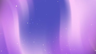 Açık mor soyut arka plan web sitesi tasarımı, sosyal medya grafikleri ve dijital sunumlar için uygundur. Hassas, zarif ve çok yönlü..