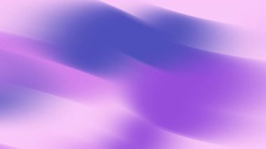 Dijital tasarımlar, web geçmişleri, sunumlar ve baskı malzemeleri için mükemmel. Canlı renkler herhangi bir projeye enerji ve hareket ekler.