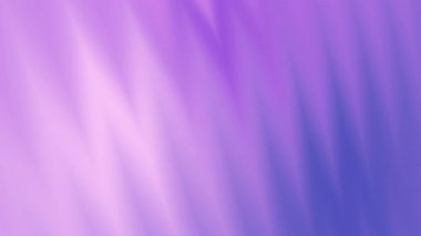 Mor renklerin yumuşak karışımına sahip soyut bir arka plan. Özgeçmişlere, sosyal medya paylaşımlarına, grafik tasarımlarına ve modern sanat projelerine uygun.