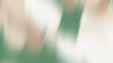 Challenging abstract fragment suitable for backgrounds or designs requiring ambiguity and mystery, ideal for artistic projects or web design.