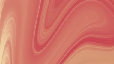 Abstract circular patterns in pink hues suitable for backgrounds, art prints, posters, or branding materials with a modern and artistic flair.