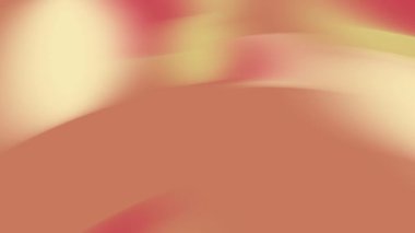 Blurred abstract background with shades of red and yellow. Perfect for website, social media, or print designs needing a vibrant backdrop.