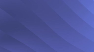 Gradient of periwinkle colors in wavy pattern. Great for backgrounds, digital designs, web graphics, and artistic projects needing soothing hues.