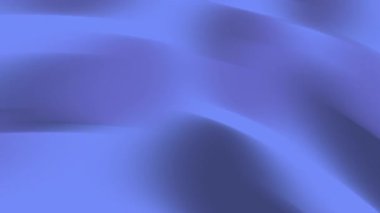 Blurred abstract pattern of light and dark shades of blue. Suitable for backgrounds, web design, and artistic projects.