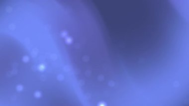 Ideal for presentations, website backgrounds, social media posts, and graphic design projects. Great for adding a subtle touch of brightness.