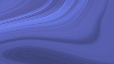 Abstract blue textured background with wavy lines pattern. Suitable for designs, backgrounds, banners, and artistic projects needing a modern touch.