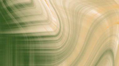 Yeşil ve bej mermer dokuların soyut girdabı. Özgeçmiş, marka tasarımları ve eşsiz bir dokunuşa ihtiyaç duyan sanatsal projeler için uygun..