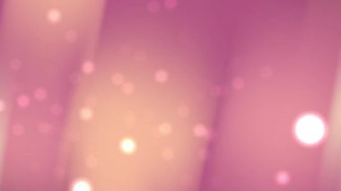 Pembe ve bej tonlara sahip yumuşak bulanık arkaplan, web tasarımları, sosyal medya grafikleri ve feminen temalı projeler için ideal.