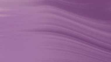 Modern tasarımlar, markalaşma, masaüstü duvar kağıtları, sosyal medya grafikleri ve soyut sanat baskıları için mükemmel. Projelerinizi dinamik enerjiyle geliştirin.