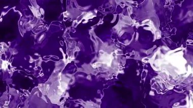 Özgeçmiş, ambalaj tasarımı ve akışkan ve dinamik estetik gerektiren sanat projeleri için soyut mor sıvı kalıplar. Canlı ve çok yönlü..