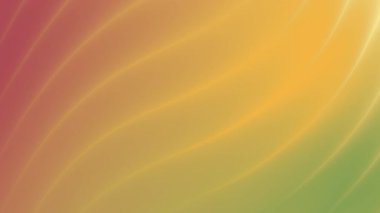 Modern web sitesi tasarımı, sunumlar veya sosyal medya grafikleri için mükemmel. Dinamik görünüm için zarif çizgilerle çok yönlü bulanıklık efekti.