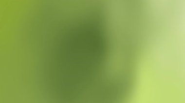 Bulanık soyut arka plan ideal doğa web siteleri, sağlık ürünleri, ya da çevre dostu markalaşma projeleri sakinleştirici yeşil tonlara sahip. Web tasarımı için uygun.