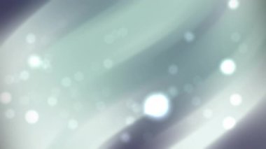 Özgeçmiş, web sitesi tasarımı, dijital sanat, broşürler, sunumlar, sosyal medya ve basılı medya için uygun soluk bir arkaplan üzerindeki soyut bokeh efektleri.