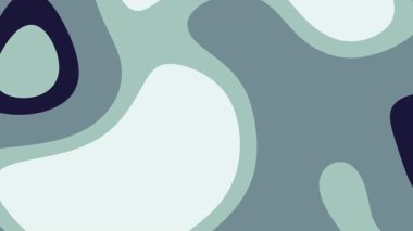 Modern tasarım projelerinde kullanıma uygun soyut gri ve beyaz sanat eserleri, arka planlar, baskılar, ambalajlama ve sanat ilhamı.