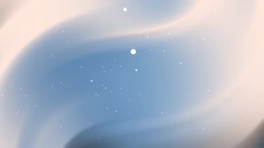 Işıltılı parlak renkli soyut girdap, arka plan için mükemmel, duvar kağıtları, dijital sanat, ve canlı bir dokunuşa ihtiyaç duyan web tasarım projeleri..